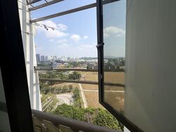Blk 1 Ghim Moh Green (Queenstown), HDB 3 Rooms #605445611